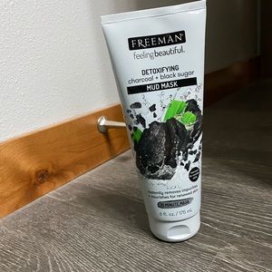 Face mask